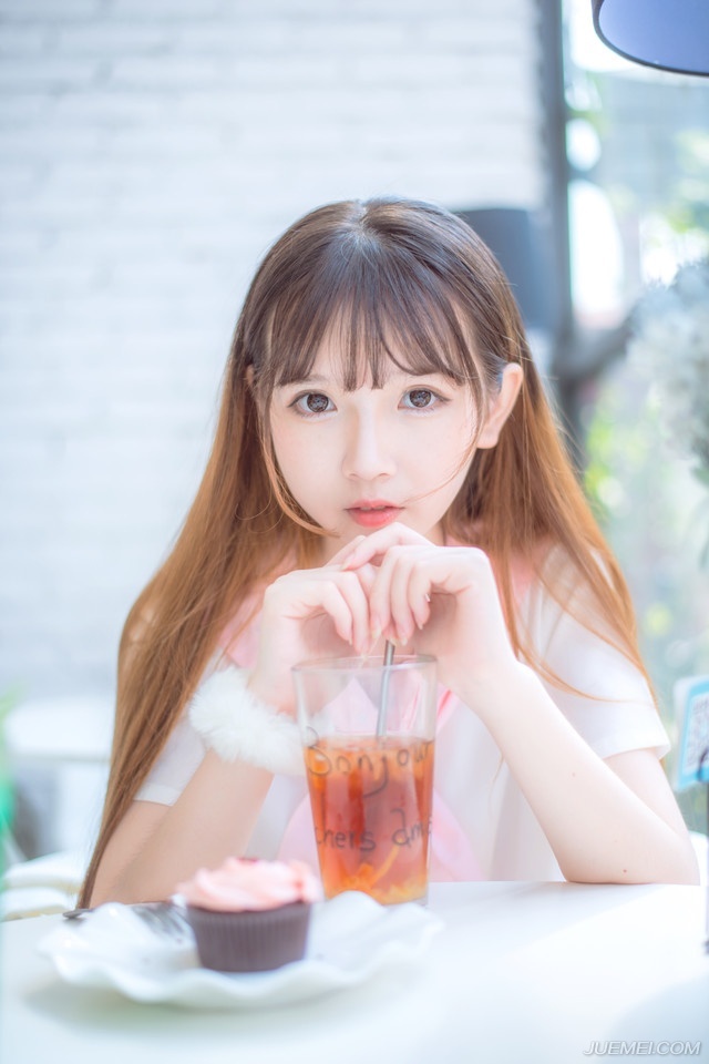要先学会分辨，然后再去信任——韩寒《后会无期》